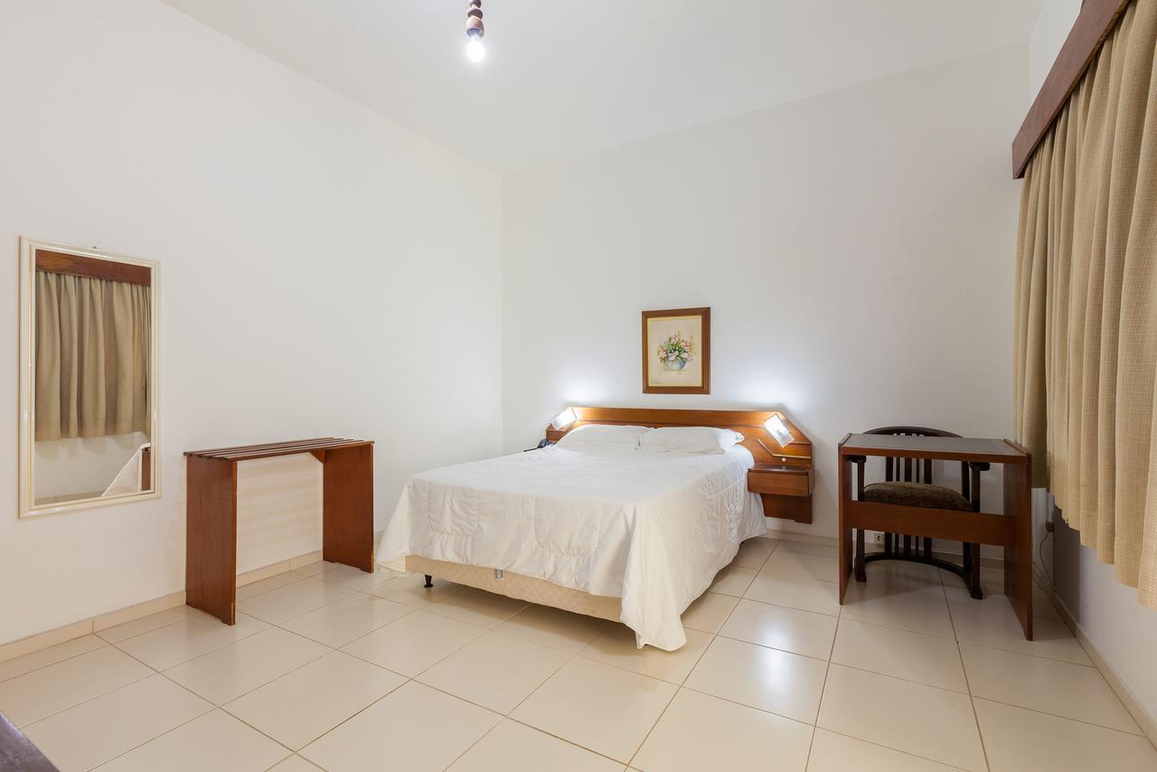 Encantado  Tri Hotel Encantado מראה חיצוני תמונה